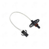 Samsung Part# DD81-02737A Sensor Thermistor - Genuine OEM