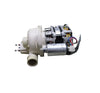 Samsung Part# DD82-01670A Pump Motor Assembly - Genuine OEM