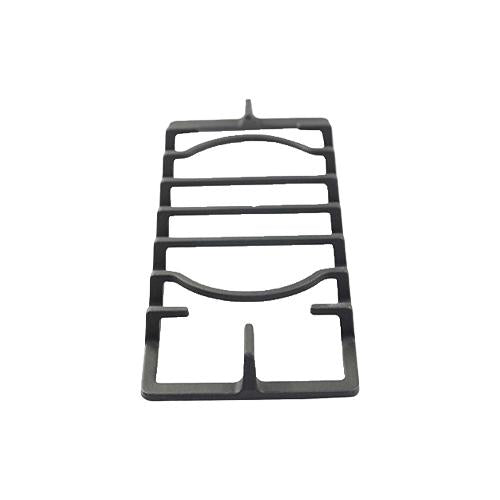 Samsung Part# DG94-02876A Side Grate Assembly - Genuine OEM