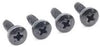 Samsung Part# 6003-001908 Taptype Screw - Genuine OEM