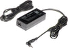 Samsung Part# BA44-00360A Power Adaptor - Genuine OEM