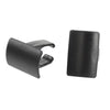 Samsung Part# BN61-15815A Stand Cable Holder - Genuine OEM