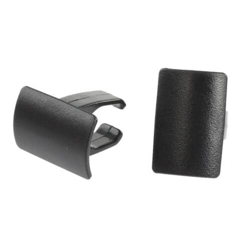Samsung Part# BN61-15815A Stand Cable Holder - Genuine OEM
