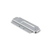 Samsung Part# BN96-49891A Bracket Stand Assembly - Genuine OEM