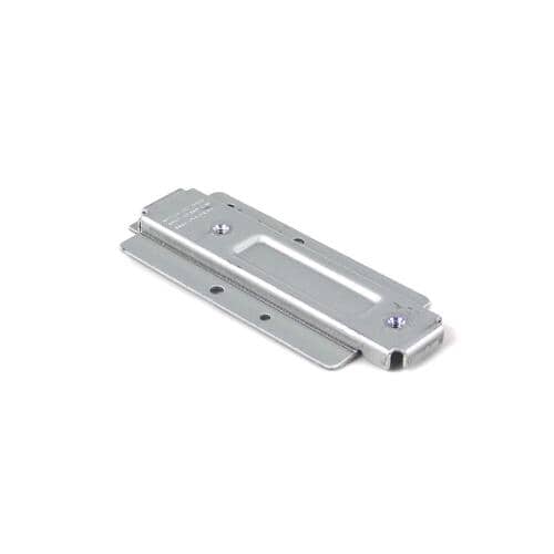 Samsung Part# BN96-49891A Bracket Stand Assembly - Genuine OEM