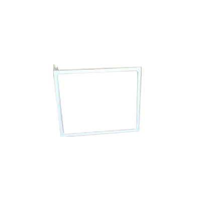Samsung Part# DA97-20337A Shelf Insert Assembly - Genuine OEM