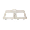 Samsung Assembly Shelf Pantry - DA97-20362A