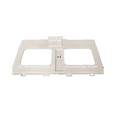Samsung Assembly Shelf Pantry - DA97-20362A