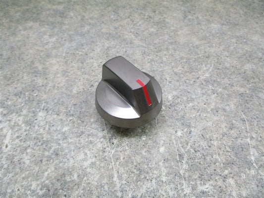 Samsung Part# DG94-02861B Knob Assembly - Genuine OEM