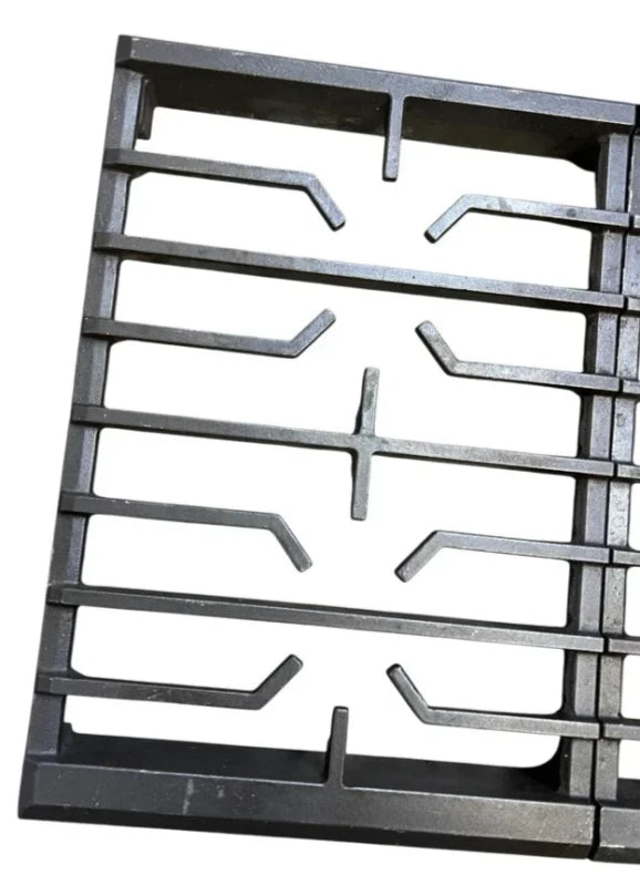 Samsung Part# DG98-01679A Packing Grate Assembly - Genuine OEM