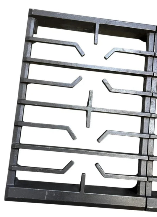 Samsung Part# DG98-01679A Packing Grate Assembly - Genuine OEM