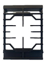 Samsung Assembly Packing Grate - DG98-01680A
