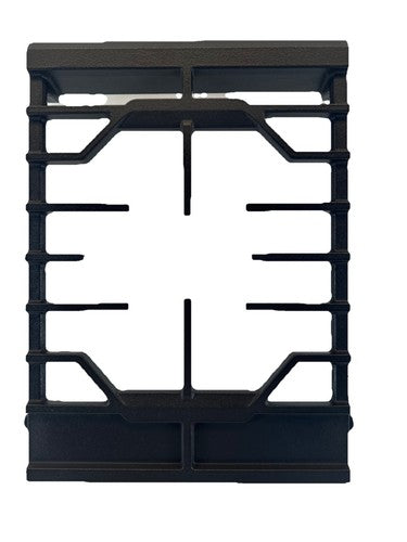 Samsung Assembly Packing Grate - DG98-01680A