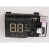 Samsung Assembly Pcb Display;Display_D - DB92-04833B