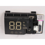 Samsung Assembly Pcb Display;Display_D - DB92-04833B