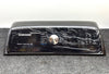Samsung Part# DC90-27479B Touchpad Control Panel Assembly - Genuine OEM