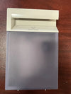 Samsung Part# DC97-21244B Drain Water Tank Assembly - Genuine OEM