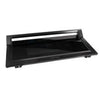 Samsung Part# DE94-03942D Door Assembly - Genuine OEM