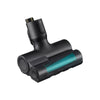 Samsung Part# DJ97-02636A Vacuum Brush ASsembly - Genuine OEM