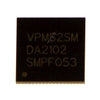 Samsung Ic-Dc/Dc Converter;Vpms2Sm,Qfn - 1203-009370