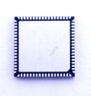 Samsung Ic-Dc/Dc Converter;Vpms2Rt,Qfn - 1203-009372