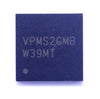 Samsung Ic-Dc/Dc Converter;Vpms2Gmb,Qf - 1203-009371