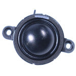 Samsung Part# AH81-11584A Unit Assembly - Genuine OEM