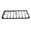 Samsung Grate Assembly (Left) DG94-03454A