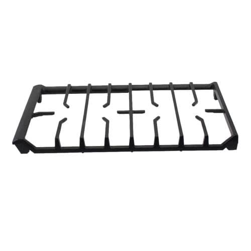 Samsung Grate Assembly (Left) DG94-03454A