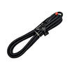 Samsung Connector-Hdmi;19P,A,Female,Au - 3701-002024