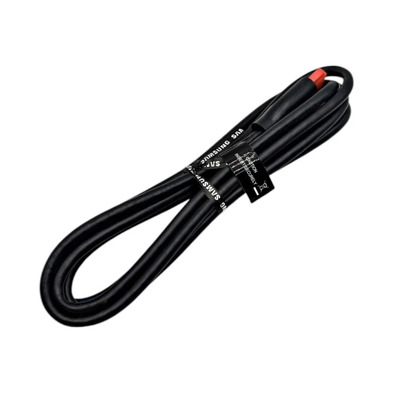 Samsung Connector-Hdmi;19P,A,Female,Au - 3701-002024