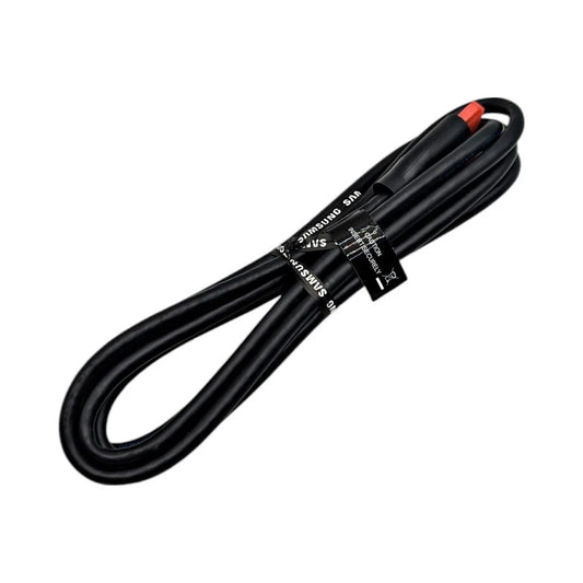 Samsung Connector-Hdmi;19P,A,Female,Au - 3701-002024
