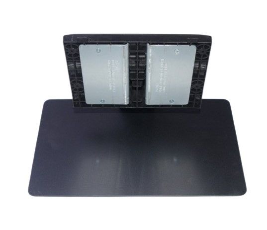 Samsung Part# BN96-50576A Top Stand Cover Assembly - Genuine OEM