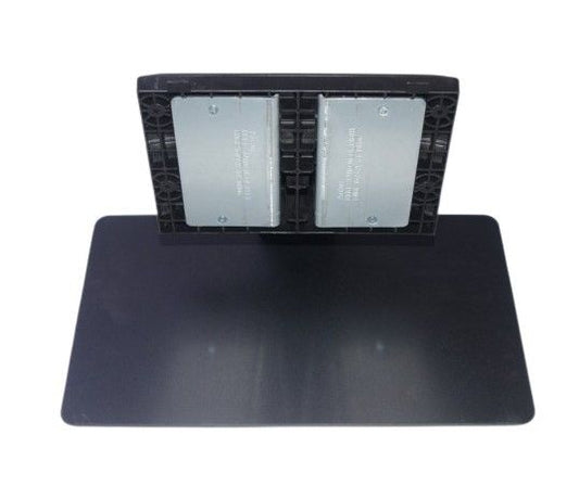 Samsung Part# BN96-50576A Top Stand Cover Assembly - Genuine OEM