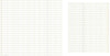 Samsung Part# BN96-48129A Led Bar Assembly - Genuine OEM