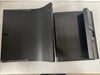Samsung Part# BN96-51222A Stand Cover Assembly (Bottom) - Genuine OEM