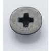 Samsung Hardware Screw - 6001-003424
