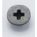 Samsung Part# 6001-003424 Screw - Genuine OEM