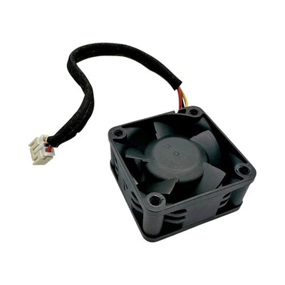 Samsung A/S-Dc Fan - AH81-11501A