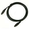 Samsung Part# AH81-11681A Optical Cable - Genuine OEM