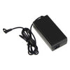 Samsung Part# AH81-13937A Main Power Adapter - Genuine OEM