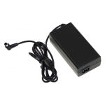 Samsung Part# AH81-13937A Main Power Adapter - Genuine OEM