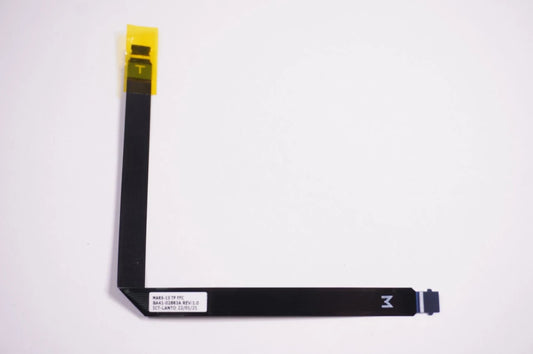 Samsung Part# BA41-02883A Flexible Flat Cable - Genuine OEM