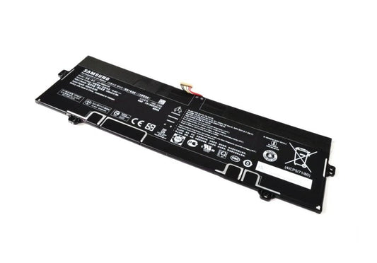 Samsung Part# BA96-07916A Battery Assembly - Genuine OEM