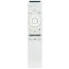 Samsung Remocon Smart Control - BN59-01330T