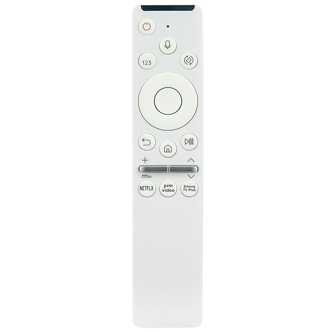 Samsung Remocon Smart Control - BN59-01330T