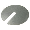 Samsung Assembly Cover P Clean Back St - BN96-48395A
