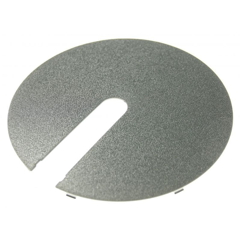 Samsung Assembly Cover P Clean Back St - BN96-48395A