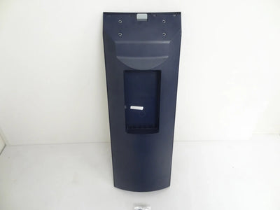 Samsung Part# BN96-49564A Support Stand Assembly - Genuine OEM