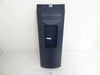 Samsung Part# BN96-49564A Support Stand Assembly - Genuine OEM